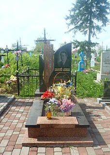 0402tabo-c148-227x320.jpg
