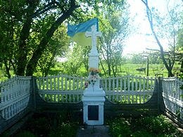 0402tabp-05da-260x195.jpg
