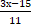 0402taee-af02-31x28.png