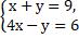 0402taf1-4706-73x35.png