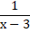 0402tafp-99b3-33x36.png