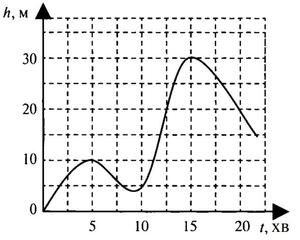 0402tb2e-685e-300x240.jpg