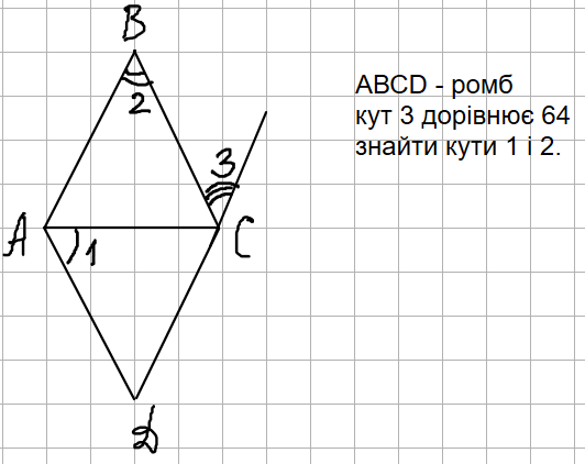 0402tbg5-f9cf-532x422.png