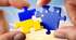 Гра "Європа і ми"