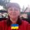Ірина Бабіч Ірина