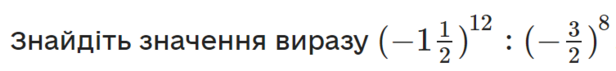 0402tc23-d663-653x75.png