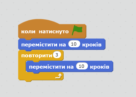 0402tc2c-d0f5-526x376.png
