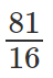0402tc2k-a0ff-48x71.png