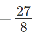 0402tc2o-3003-70x69.png