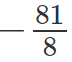 0402tc2w-bbee-72x62.png