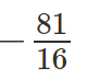 0402tc33-63a6-80x72.png