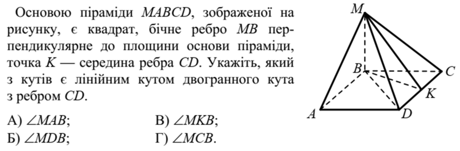 0402tc41-9fb6-940x309.png