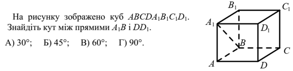 0402tc4d-66a8-940x229.png
