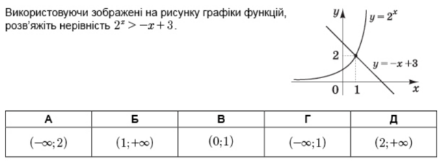 0402tcbq-56e3-645x235.png