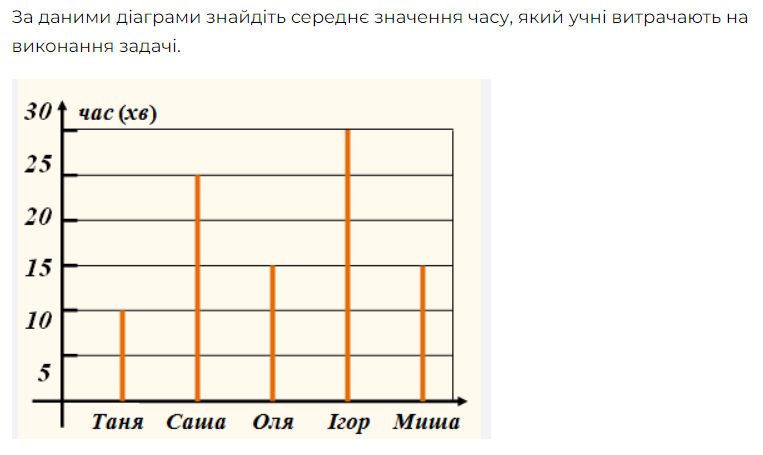 0402tcc3-d31b-763x455.png