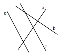 0402tcd0-481b-206x196.png