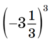 0402tch2-7993-101x84.png