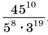 0402tcio-2ad8-98x73.png