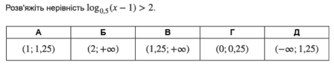 0402tcnc-565a-676x136.png