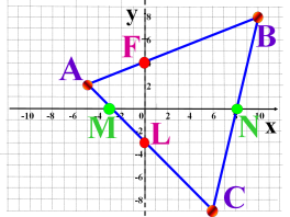0402tcp5-51db-264x198.png