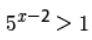0402tcr1-0783-92x40.png