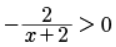 0402tcrr-d8d2-116x47.png