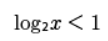 0402tcsh-de20-108x41.png