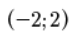 0402tctn-9910-76x37.png