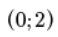 0402tcu4-eb1c-58x37.png