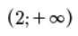 0402tcur-1e56-87x40.png