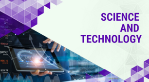 Science and Technology. Lesson 2