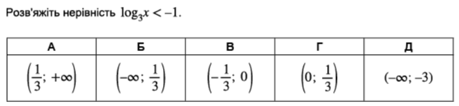 0402tcyk-2e6d-667x154.png
