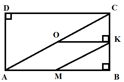 0402td2v-e021-407x269.png