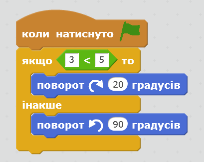 0402td34-df0f-409x325.png