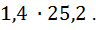 0402td6t-cc45-96x30.png