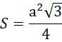 0402tdb2-7f50-88x59.png