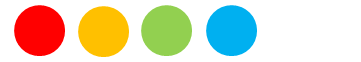 0402tdfi-18ac-361x62.png