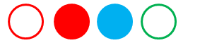 0402tdft-7305-317x61.png