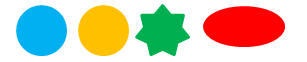 0402tdg0-f747-307x62.png