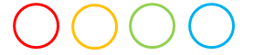 0402tdgp-0e73-301x61.png