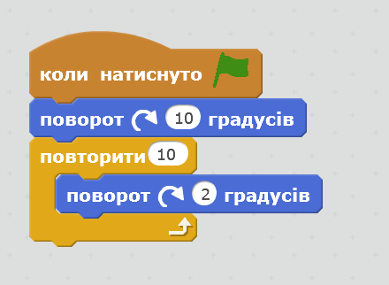 0402tdi1-f54e-440x322.png