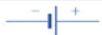 0402tdj4-af9b-102x35.png