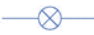 0402tdjh-a847-94x35.png