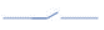0402tdjq-5fc4-104x30.png