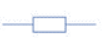0402tdk7-9d27-102x38.png