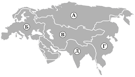 0402tdlo-c568-450x257.png