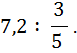 0402tdx2-07c5-77x53.png