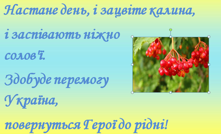0402tdyl-b1dd-774x469.png