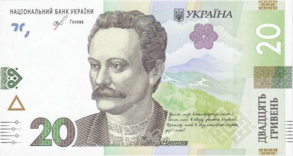 0402tdzf-d0e0-940x499.png