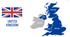 The UK Vocabulary / Grammar / Reading Review 